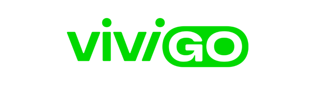 ViviGO dla Ukraińców